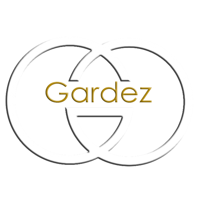 gardez-logo