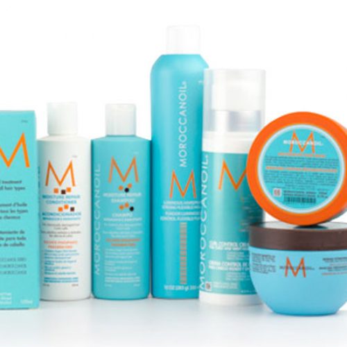 moroccan-oil