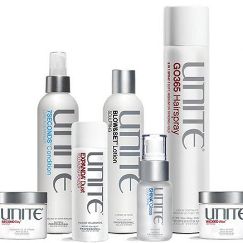 unite-products